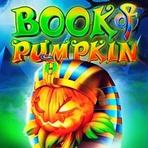 Book of Pumpkin