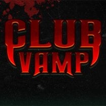 Club Vamp