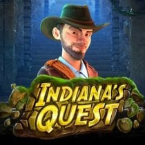 Indiana's Quest