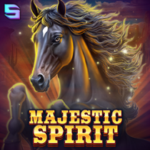 Majestic Spirit