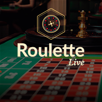 Roulette Lobby