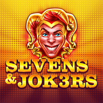 Sevens & Jok3rs