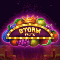 Storm Fruits