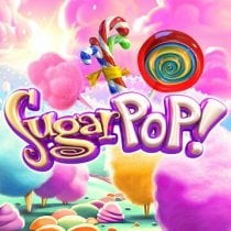 Sugar Pop