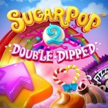 Sugar Pop 2