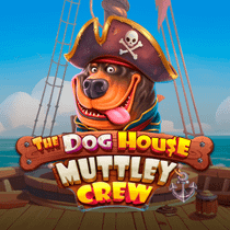 The Dog House - Muttley Crew