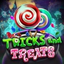 Tricks and Treats