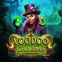 Voodoo Charms